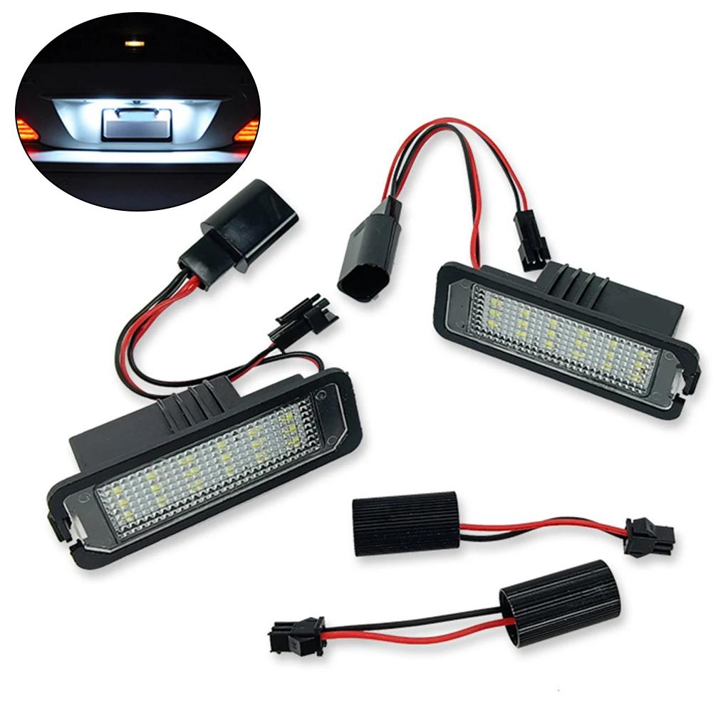 LED ̼ ȣ Ʈ, CAN   ,  V, EOS, ĻƮ, ڴ, , ¼ 3D0943021A, 12V, 2 